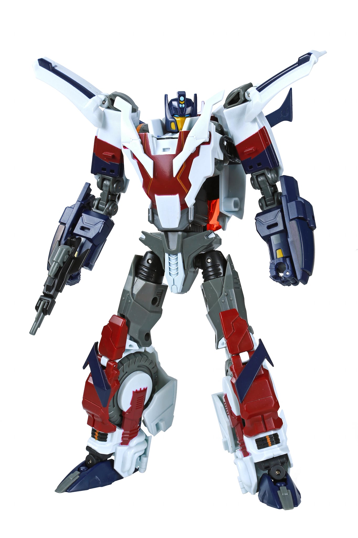 トランスフォーマー　ブローン　idw mastermind creations Mastermind Creations Reformatted R-47 Exitus IDW Getaway